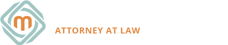 Mitchell E. Shannon, Attorney at Law