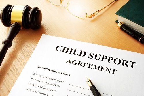 Cameron Carpenter Licensed Professional Counselor Murfreesboro Tn 37129 Psychology Today